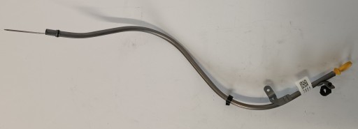 LR121375 J6P36754FC - Масляний щуп Range ROVER L405