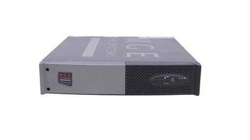 Ups eaton evolution s1250 sinus 1150w нові батареї /4010