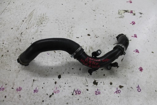 trouba intercoolera 7E144604208R RENAULT CAPTUR LIFT 0.9 TCE 17-19