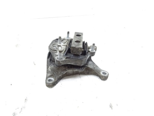 holder gearbox mount AUDI A4 B9 2.0 TDI 8W0399118B 8W0399156