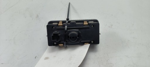 switch of the lights 31443841 VOLVO V60