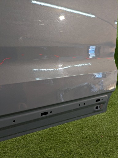 door front left left front VOLVO XC60 II NR.4262