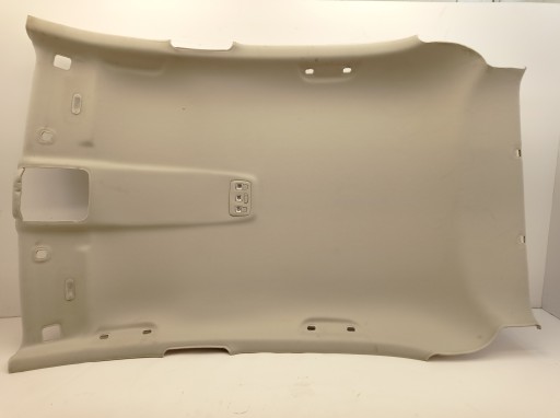 RENAULT MEGANE IV HB