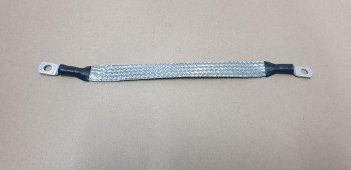 001-101-100021 - Массовый провод кабины PRONAR оригинал