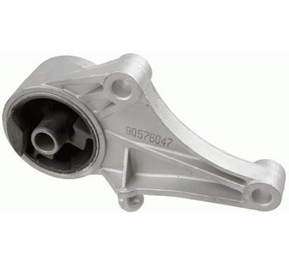 25376 01 - LEMFORDER ПОДУШКА ДВИГУНА OPEL ASTRA II