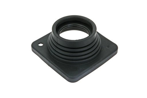 MIC028056 - C028056 Кришка джойстика