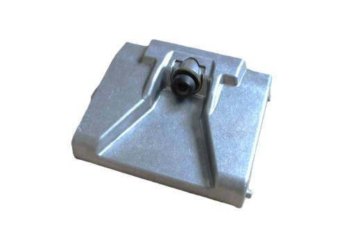 Передняя камера ассистента движения по полосе kia sportage iv 2020 99211-f1500