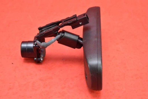 SPECCHIETTO RETROVISORE interno retrovisore FOTOCHROM 13369365 OPEL MOKKA A 12-15