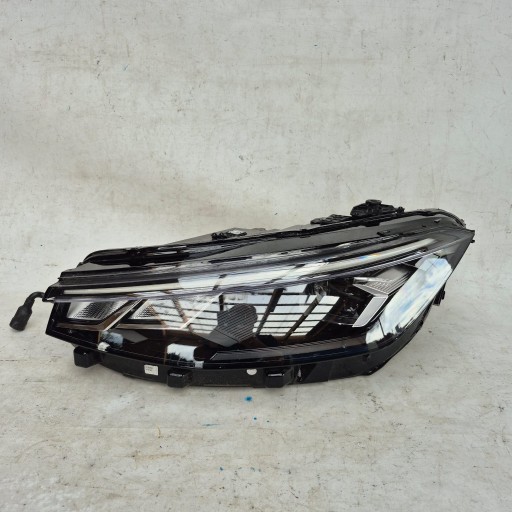 VW PASSAT B9 3J0 3J1 23- light left front front FULL LED 3J1941005