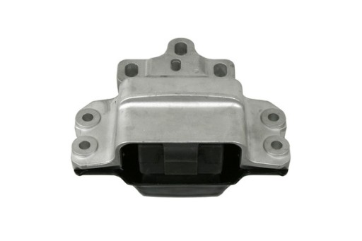 22934 - КРІПЛЕННЯ ДВИГУНА