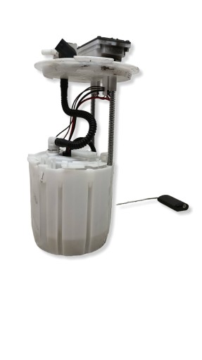 HYUNDAI KONA feed pump W tanks 33040-J9200 2023R