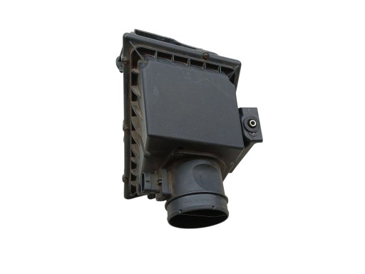 Gehäuse filter luft LAND ROVER DISCOVERY SPORT L550 2.0 D GJ32-9600-AD
