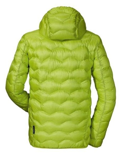 Schoffel keylong clearance