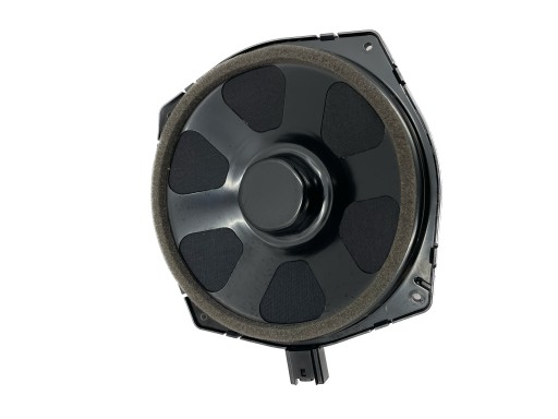 CPLA18808DA CPLA-18808-DA - JAGUAR F-TYPE МЕРИДІАН ДВЕРНИЙ ДИНАМІК