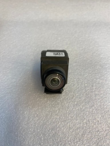 X5 F15 - Камера заднего вида bmw 90884212 -06986952501