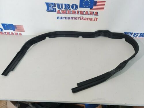 68291626AB - 2019-20 Dodge Ram 1500 капот OEM передняя печать