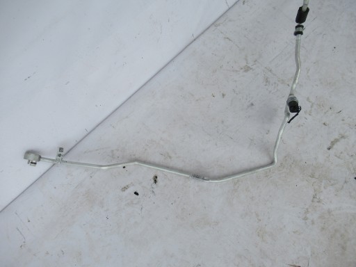 vezetö a klímának 9209724 BMW 2 F45 2.0D