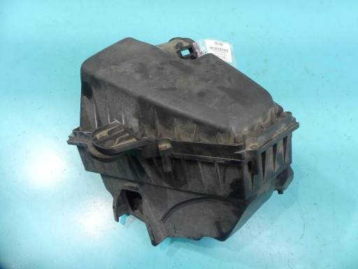 Корпус повітряного фільтра VOLVO V70 III S80 II 2.0 D