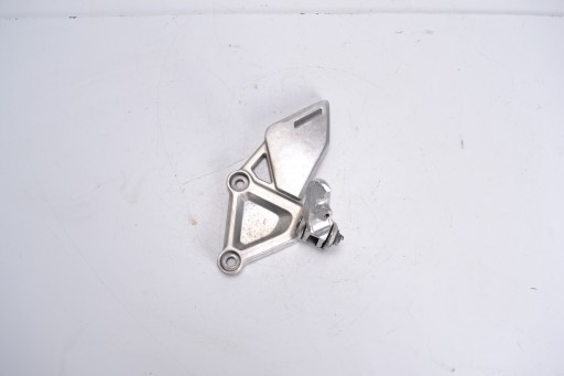 0053458 - Комплект передний левый HONDA CBR 650 R 19-23