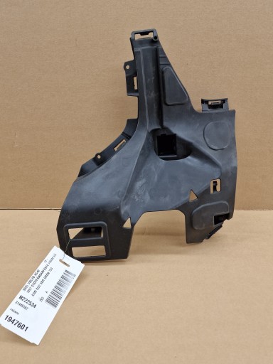 0540 31449362 - ЛЕВОЕ СКОЛЬЖЕНИЕ КРЕПЛЕНИЕ БАМПЕРА VOLVO XC40