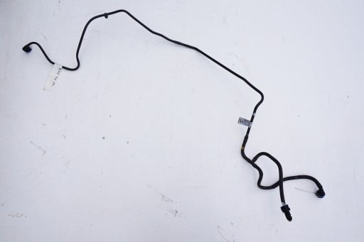 1379073080 - Топливопровод 2.0 BLUE HDI BOXER JUMPER 16r-