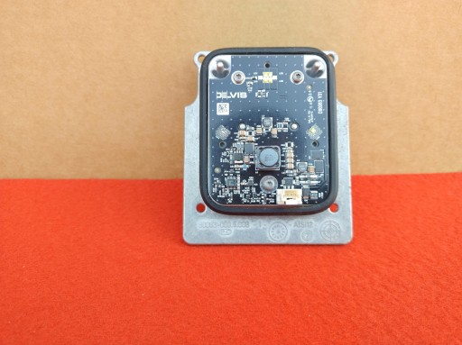 VW E-UP E-GOLF control unit module LED 90083-0005008 K96/832