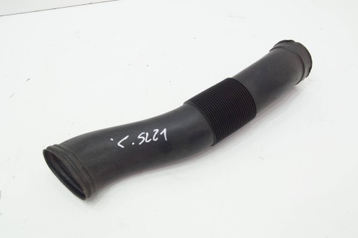 A1130941782 - Повітрозабірник лівий MERCEDES SL500 SL R230