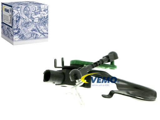 V10-72-0059 - Регулировка настройки фар P AUDI A6 ALLROAD C7 A6 C7 A7 A8 D4 Q5