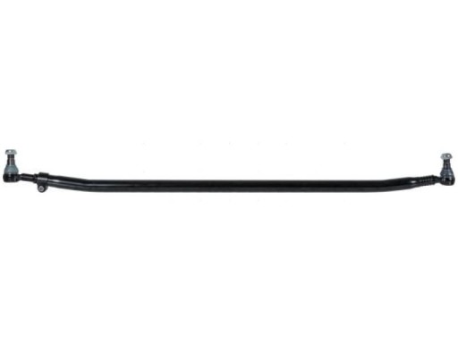 171811 - ПОПЕРЕЧНА ТЯГА MERCEDES ACTROS MP4 7.7-15.6 11-