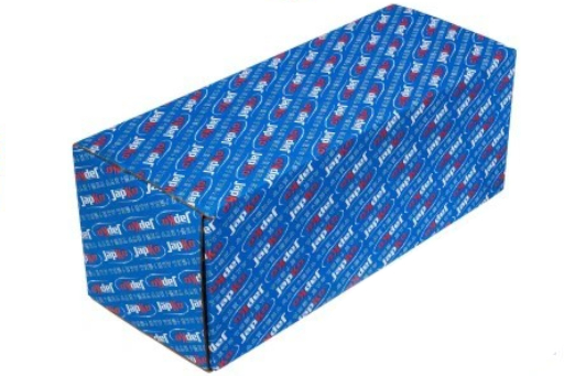 MJAS080 - JAPKO сильфон передняя подвеска