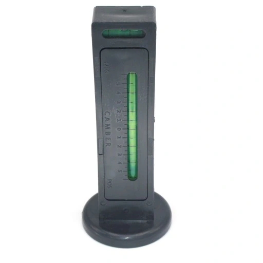 Автомобільний датчик кута нахилу колеса підвіски