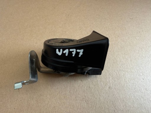 MERCEDES W177 KLAKSON SYGNAL sonoro A2475403306