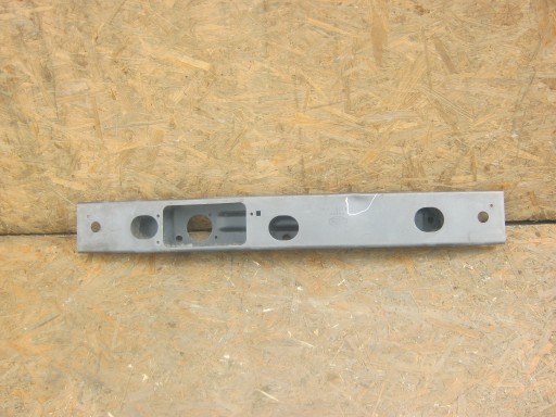 bumper support front Range Rover Vogue L405 13