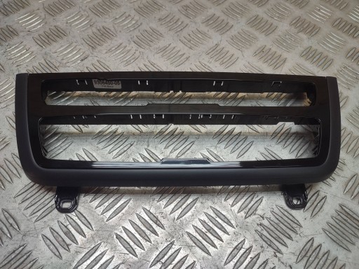 Unite commande clima BMW 4 F32 F33 9226785
