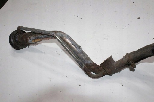 DAIHATSU TERIOS И 01 1.3 ТОПЛИВНАЯ КРЫШКА ТРУБЫ