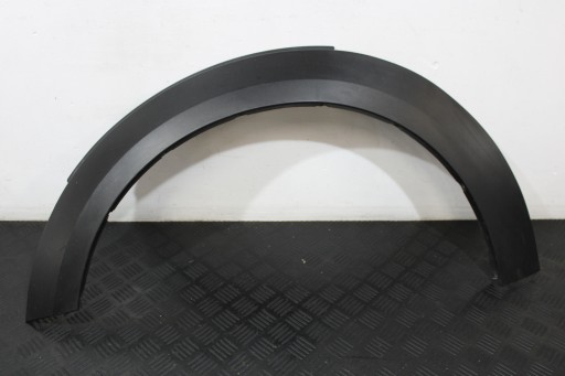 cap of a fender left front left front 9800761 MINI COUNTRYMAN R60 S