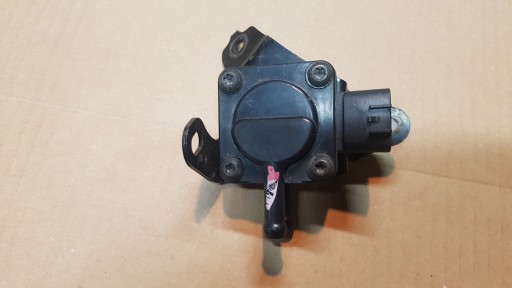 89480-53010 - TOYOTA RAV AVENSIS COROLLA VERSO DPF ДАТЧИК