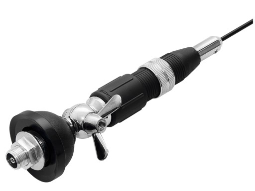 SIRIO MINI SNAKE27 CB антена