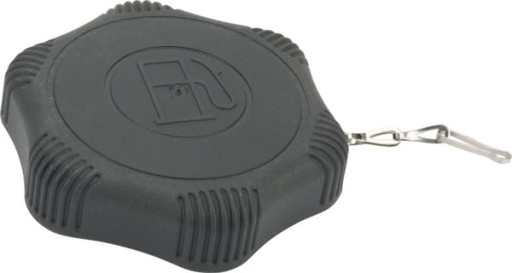 Кришка заливної горловини 48024748