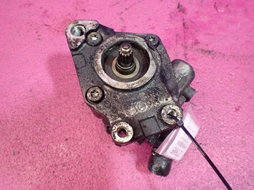 AUDI A8 D3 4.0 TDI ASE насос гидроусилителя 4E0145155S