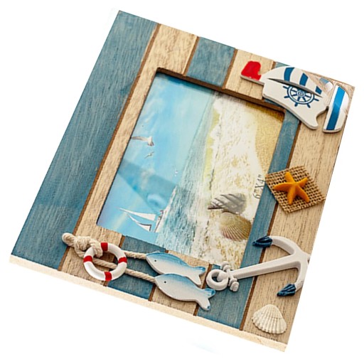 Фоторамка Фоторамка Дерев'яна стільниця