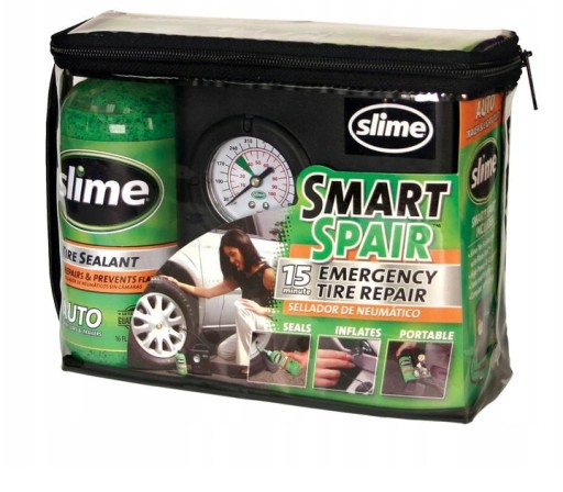 КОМПЛЕКТ ЗАПАСНОГО КОЛЕСА (КОМПЛЕКТ)+КОМПРЕССОР)