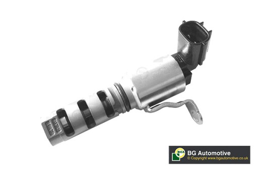 OCV9108 - КЛАПАН BGA РЕГУЛИРОВКИ ГРМ