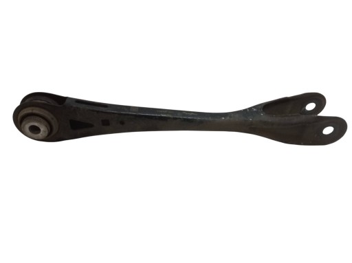 Querlenker oben heck 6861114 Bmw Seria 5 VII (2017-2024) G30/G31