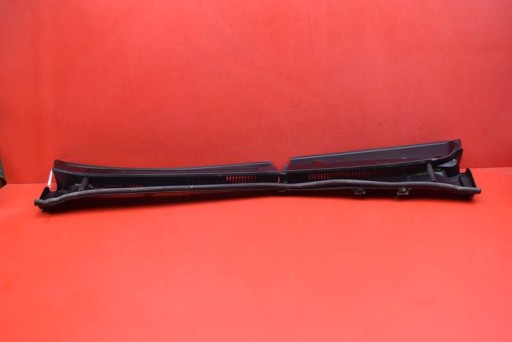 55709-05090 - БЛОК EU TOYOTA AVENSIS T27 09R