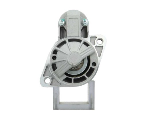 MMN010373 - Стартер hyundai lantra sonata kia joice мицубиси галант