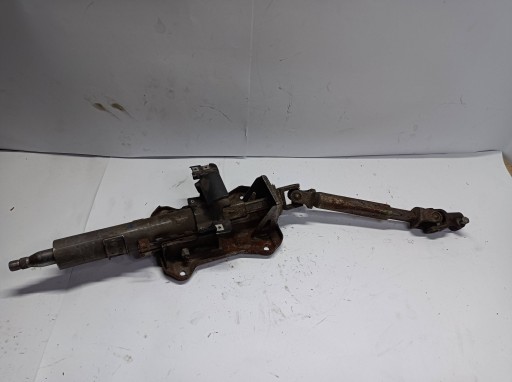 steering wheel rod Citroen Berlingo III 1.6 EHDI
