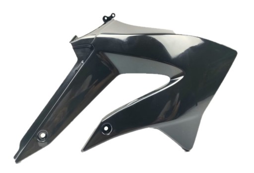 86692500W0N6 - DERBi Senda DRD GILERA SMT RCR сторона бекон правий