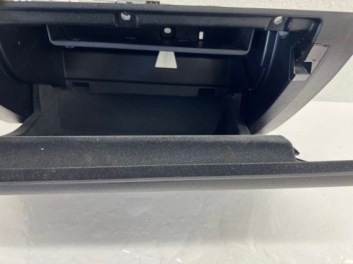 Handschuhfach rechts des Beifahrers Armaturenbrett EU 31477861 Volvo S60 III (2018-2024)
