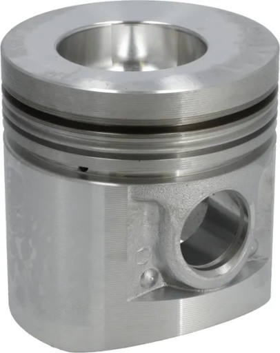 RE53265 - Поршень